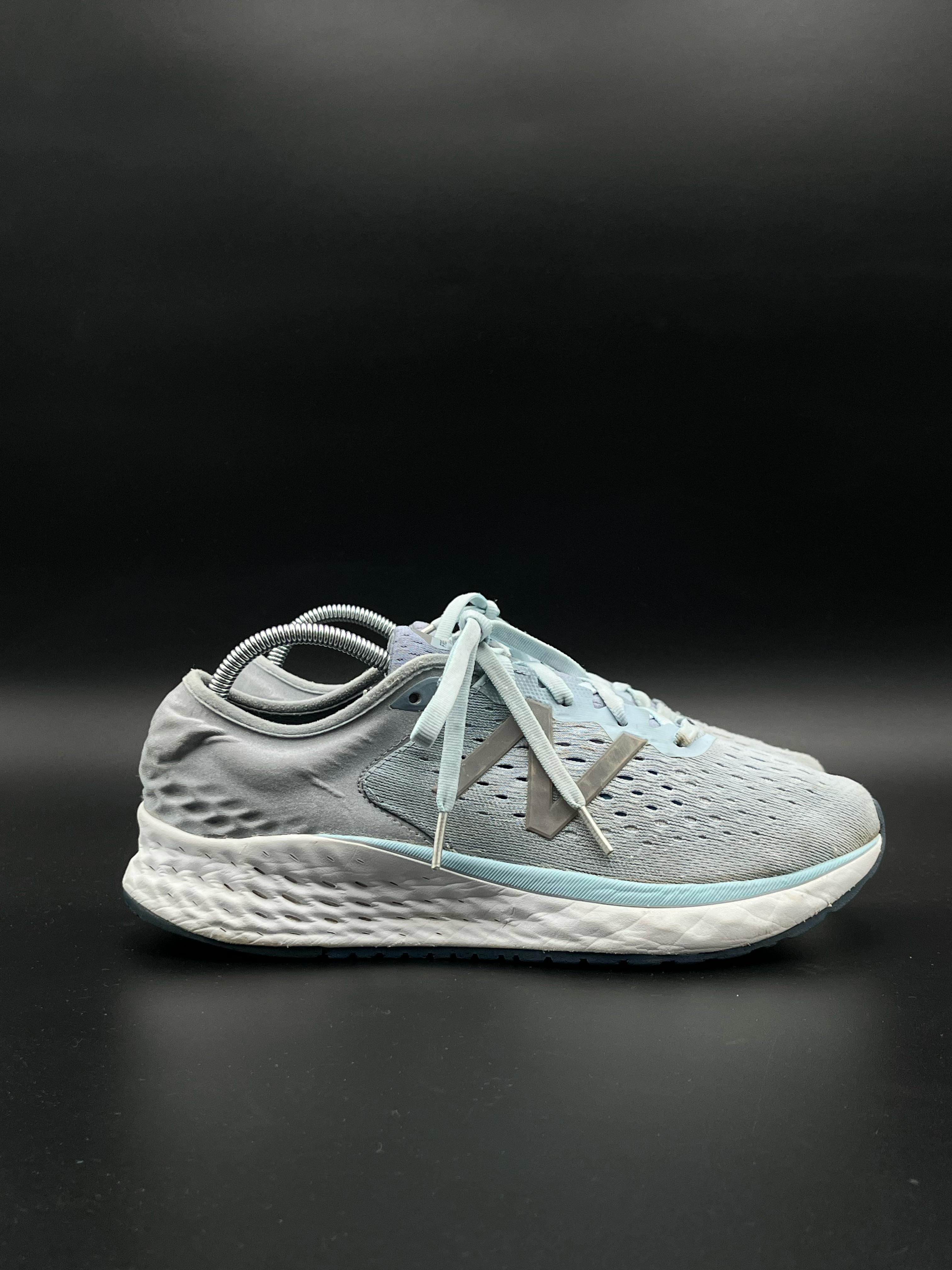 New Balance Fresh Foam 1080v9 - 39