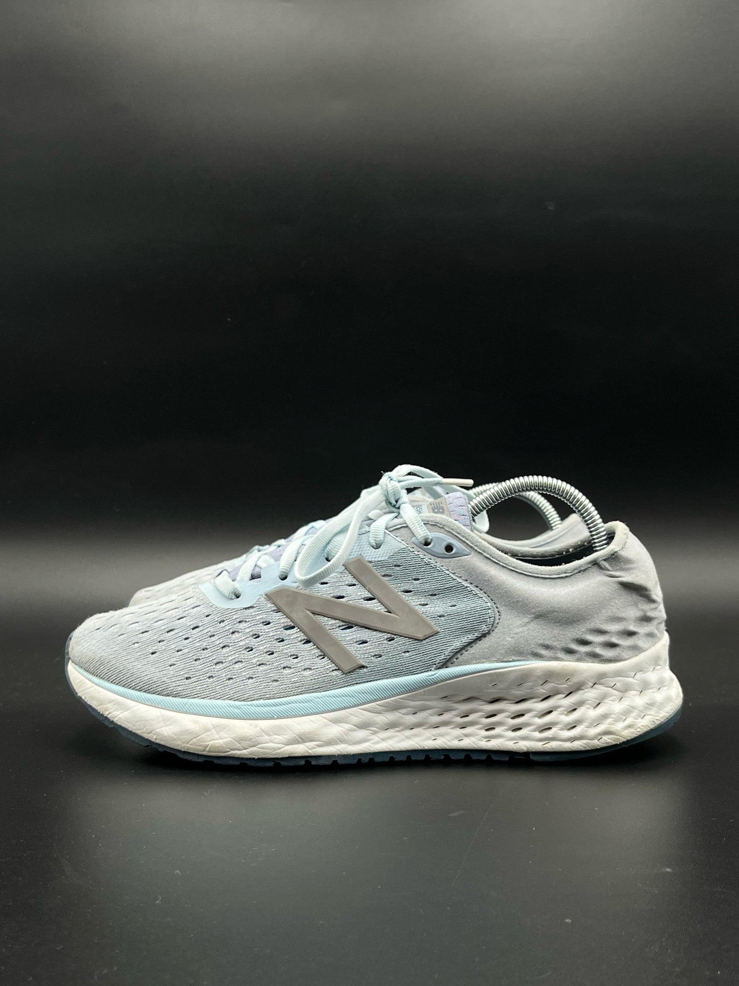 New Balance Fresh Foam 1080v9