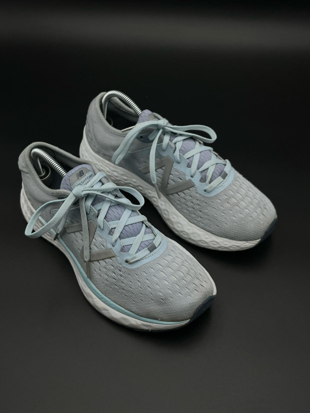 New Balance Fresh Foam 1080v9 - 39