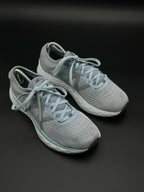 New Balance Fresh Foam 1080v9 - 39