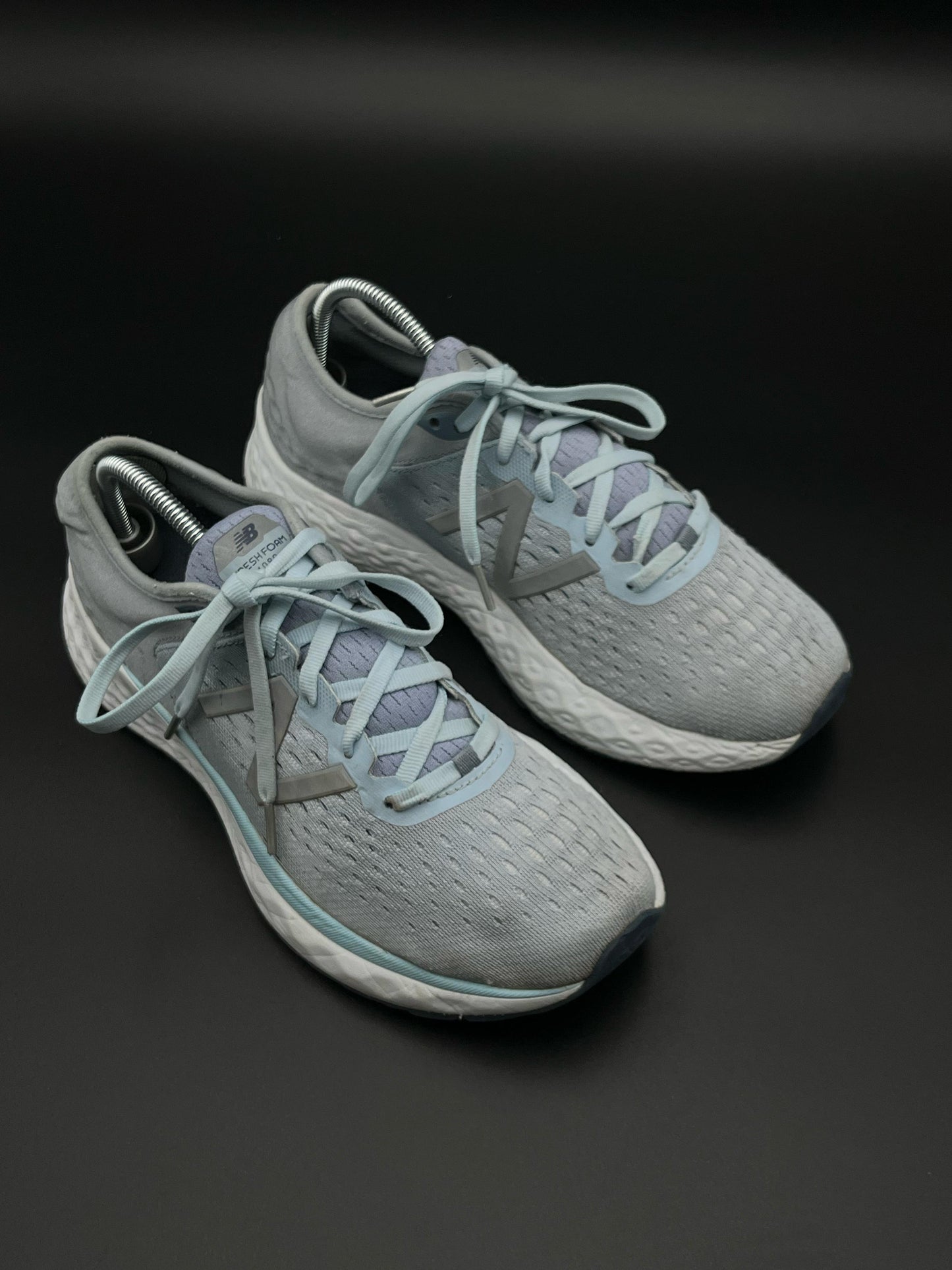New Balance Fresh Foam 1080v9