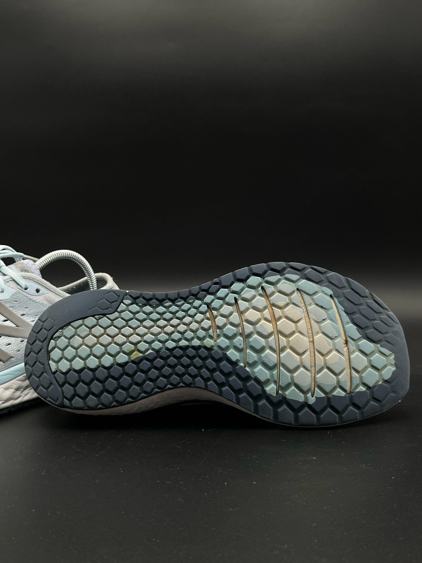 New Balance Fresh Foam 1080v9