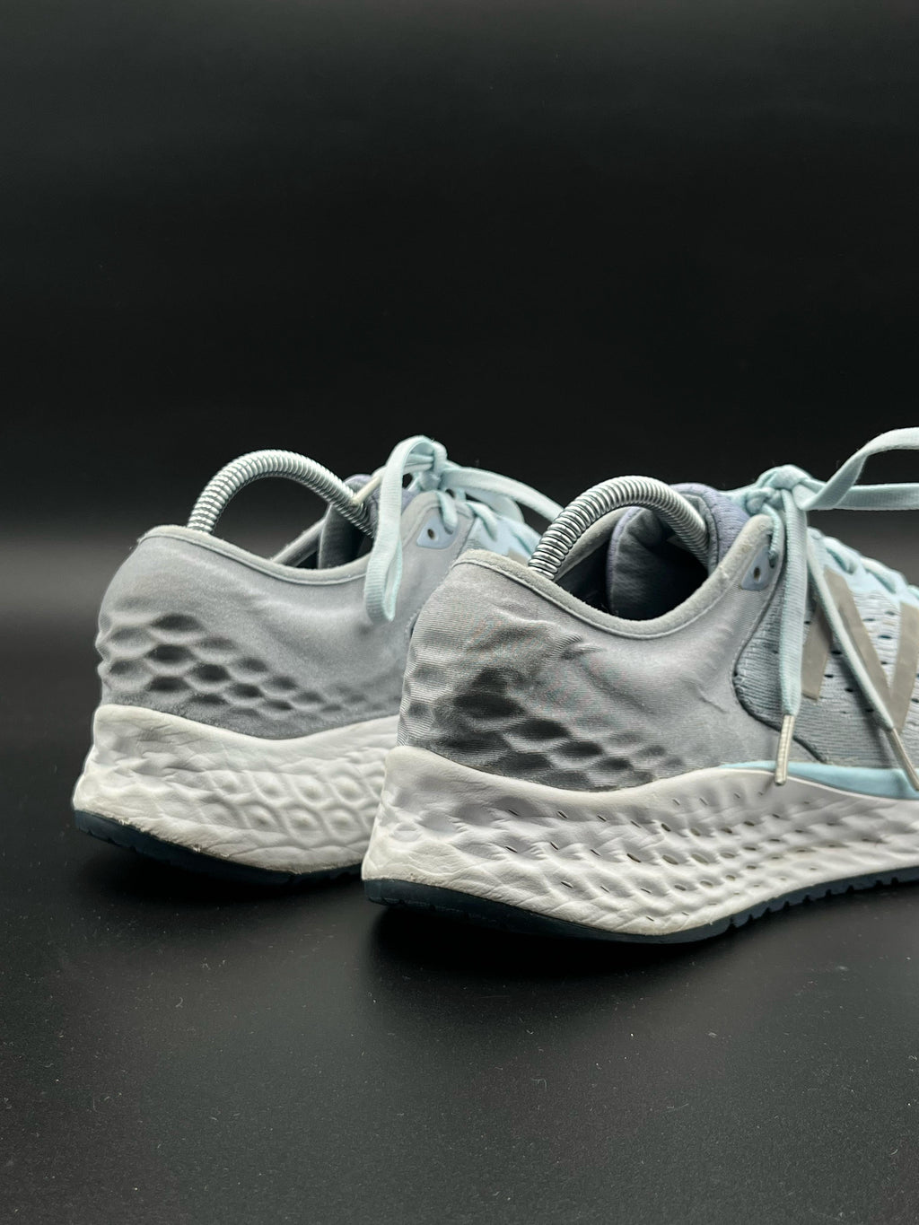 New Balance Fresh Foam 1080v9 - 39