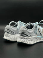 New Balance Fresh Foam 1080v9 - 39