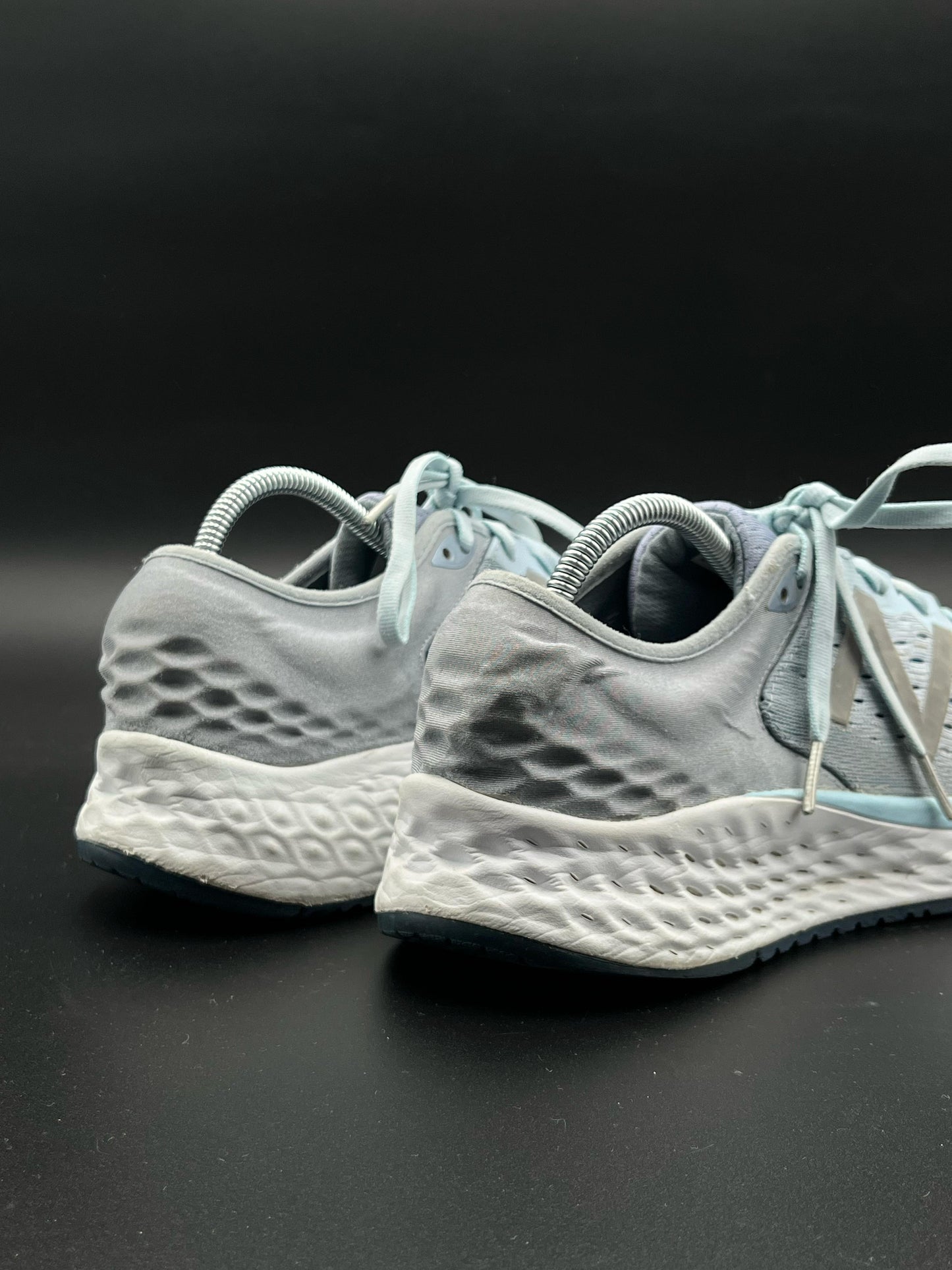New Balance Fresh Foam 1080v9