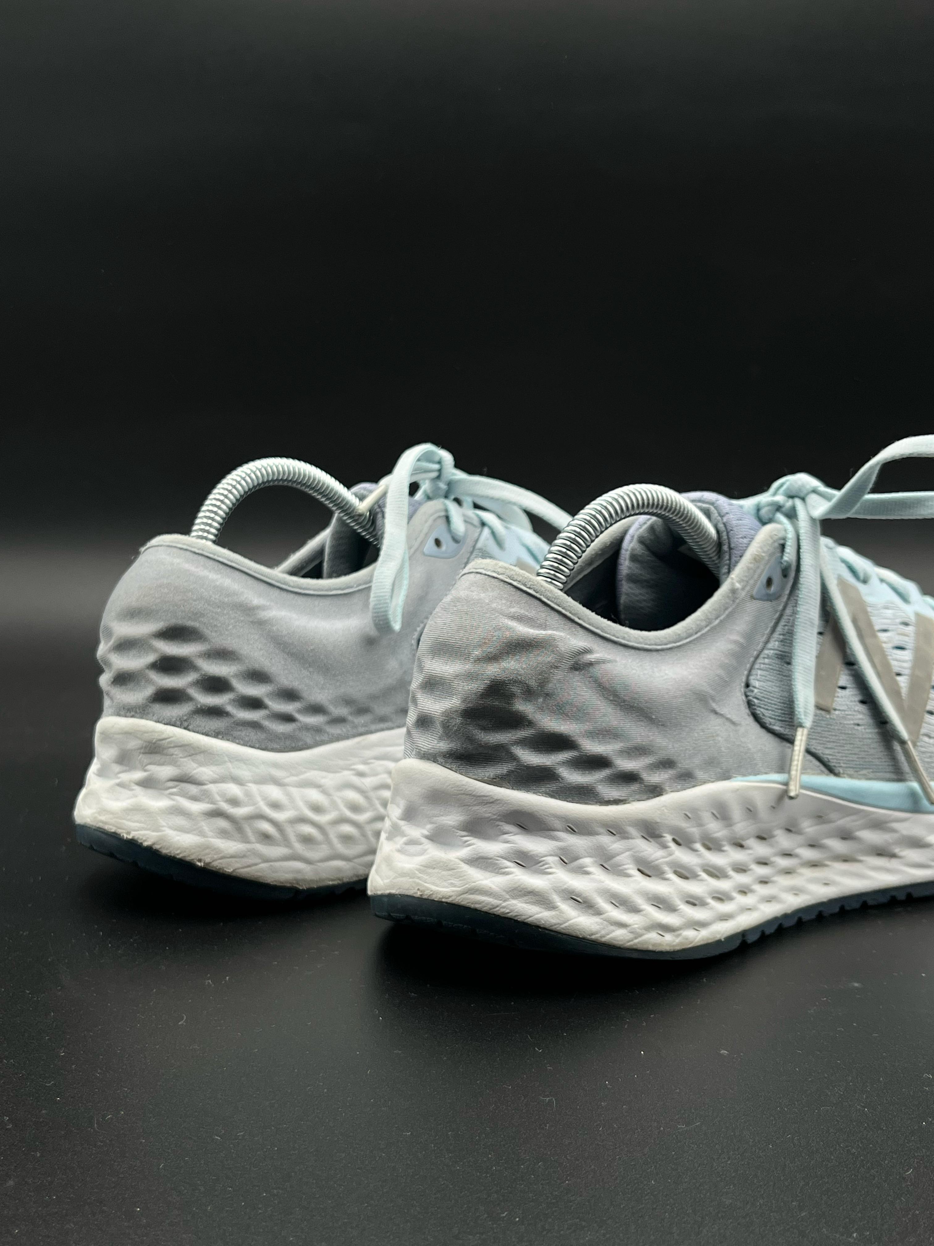 New Balance Fresh Foam 1080v9 - 39