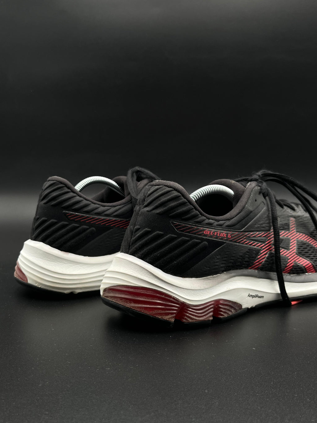 Asics Gel-Flux 6