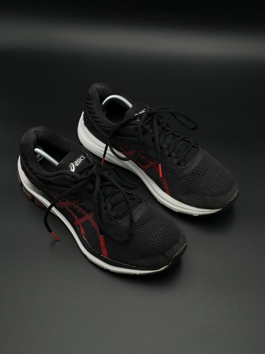 Asics Gel-Flux 6