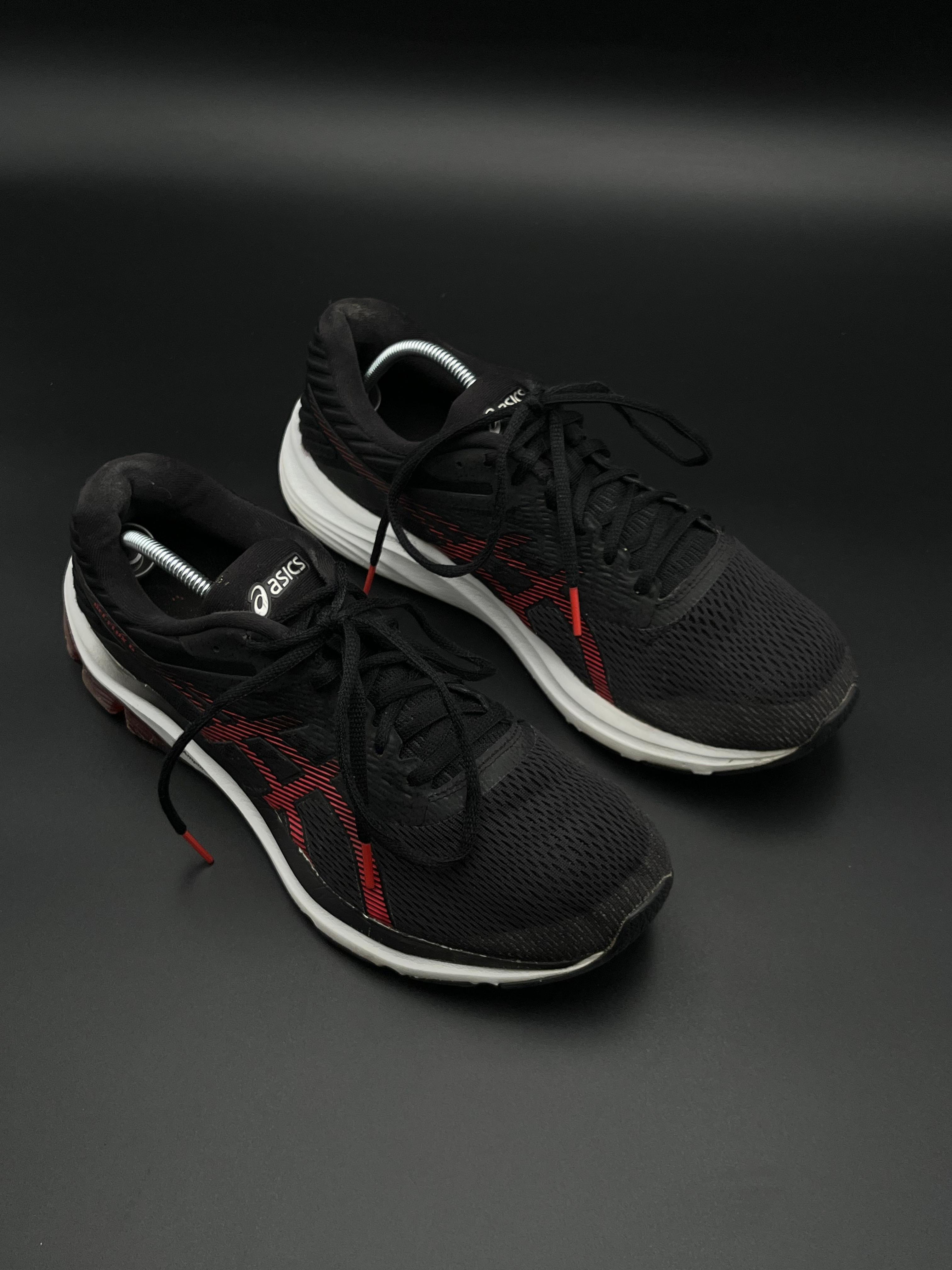 Asics Gel-Flux 6