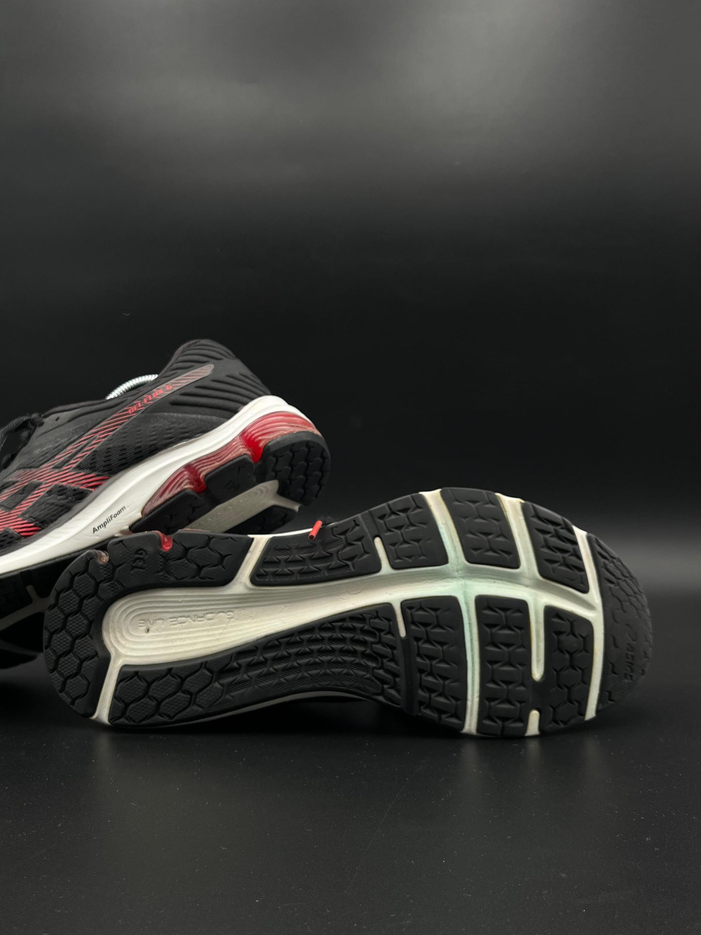 Asics Gel-Flux 6