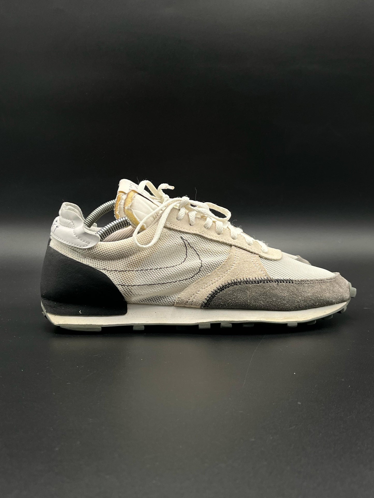 Nike Daybreak Type "Light Orewood Brown"