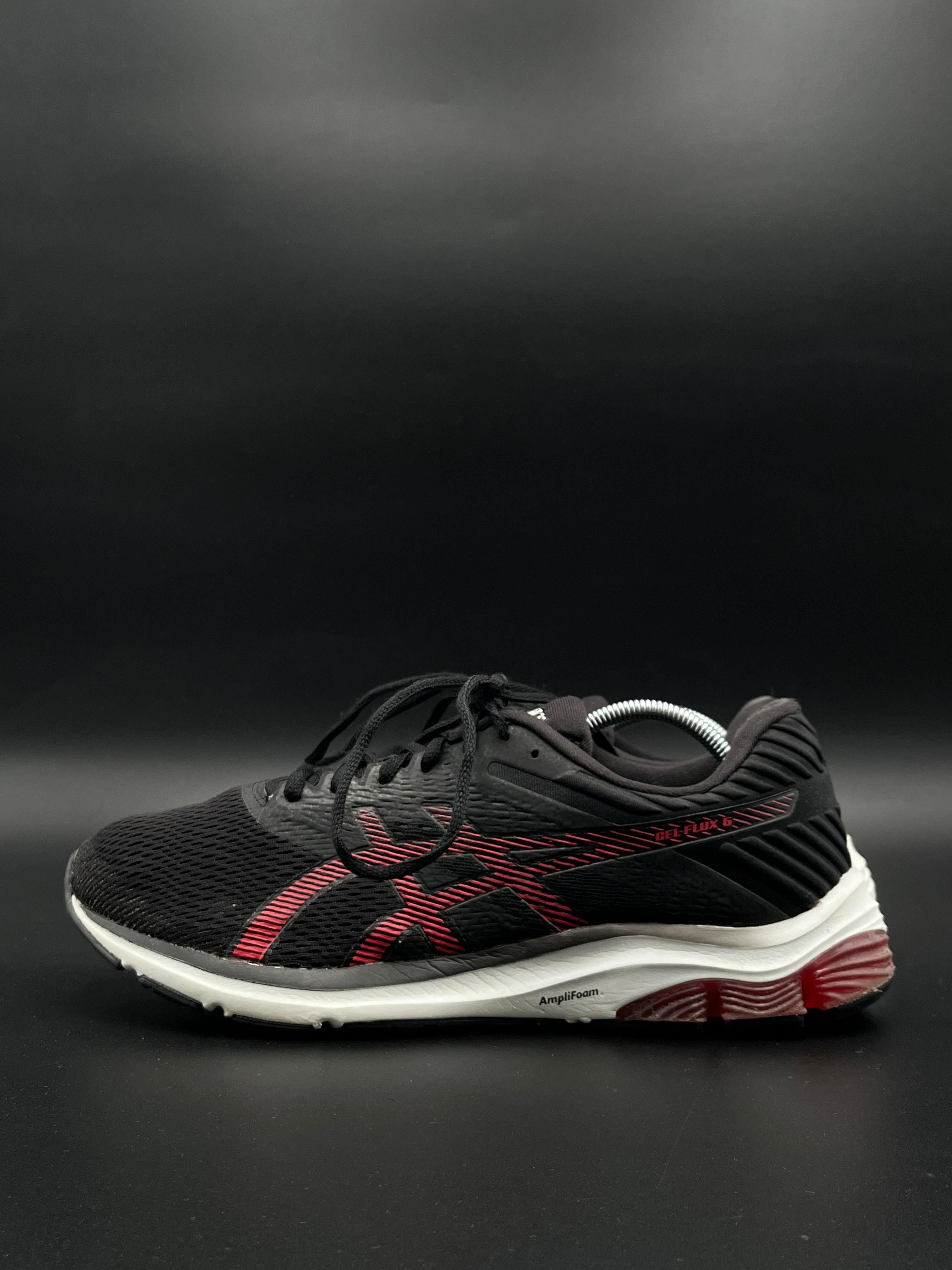 Asics Gel-Flux 6