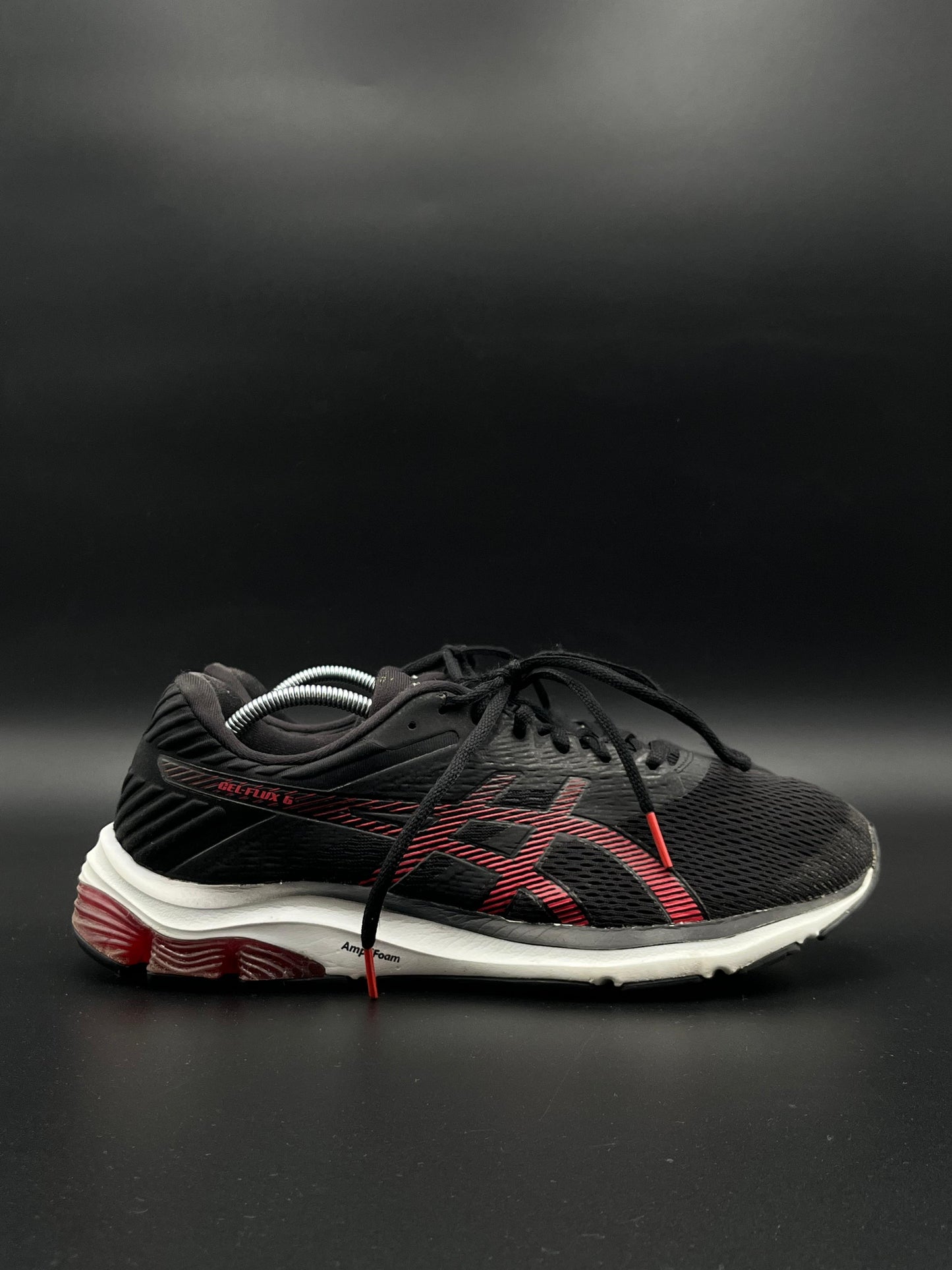 Asics Gel-Flux 6