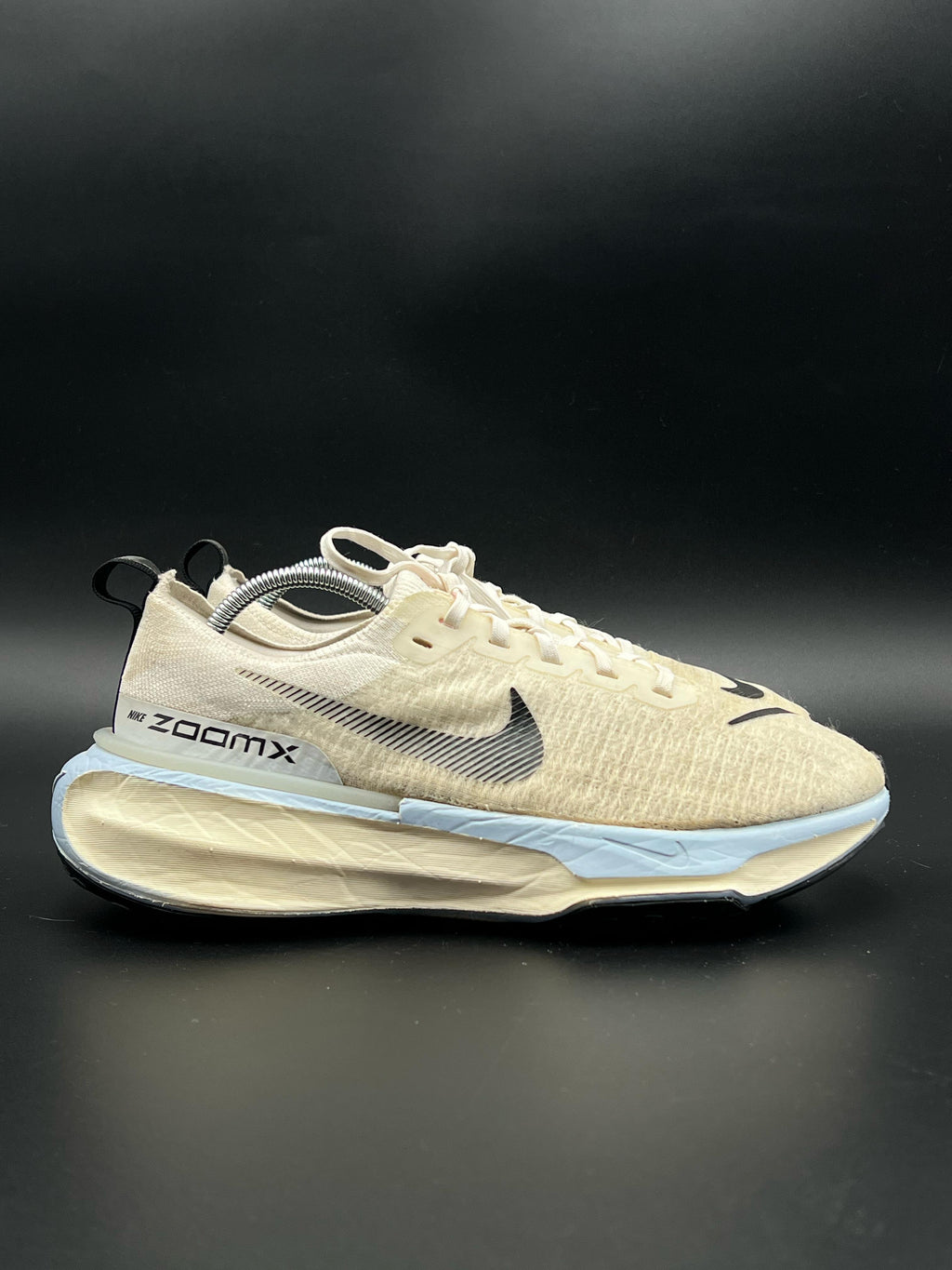 Nike Invincible X Run 3 - 41