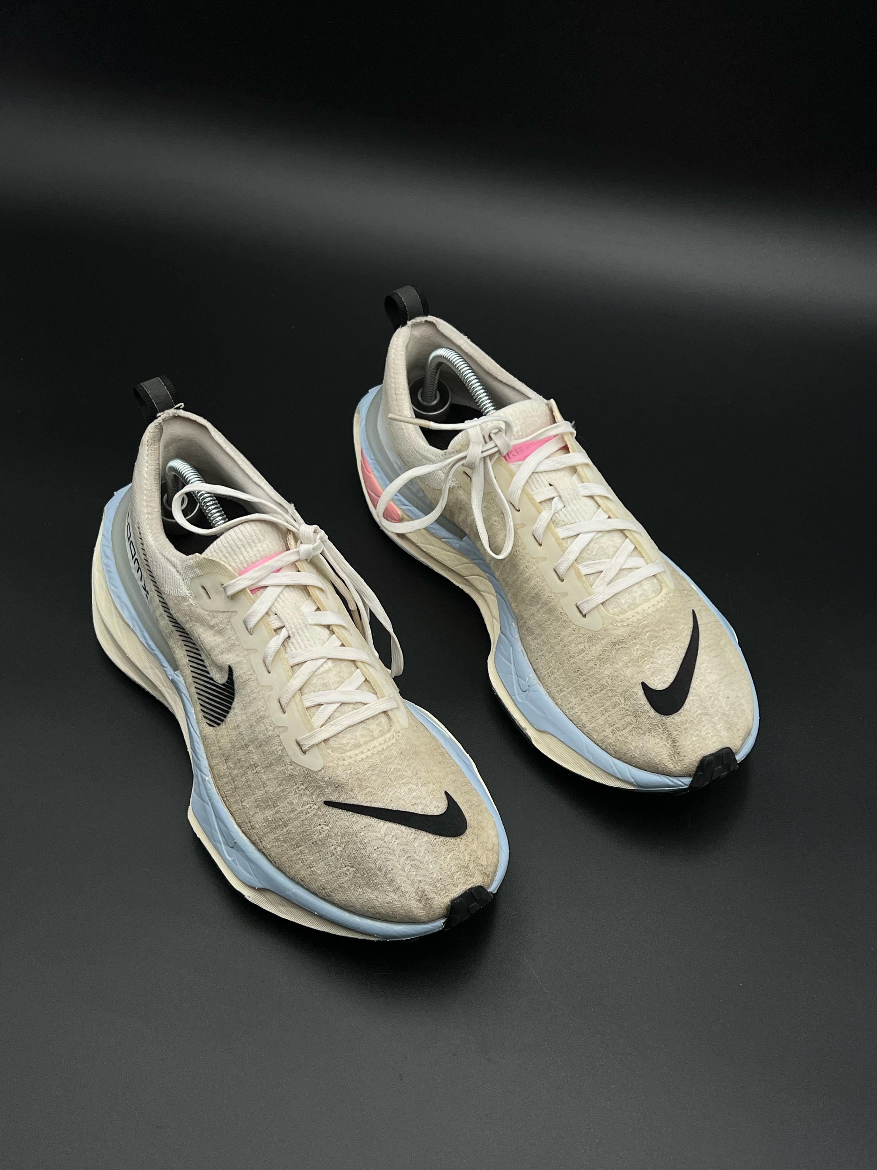 Nike Invincible X Run 3 - 41
