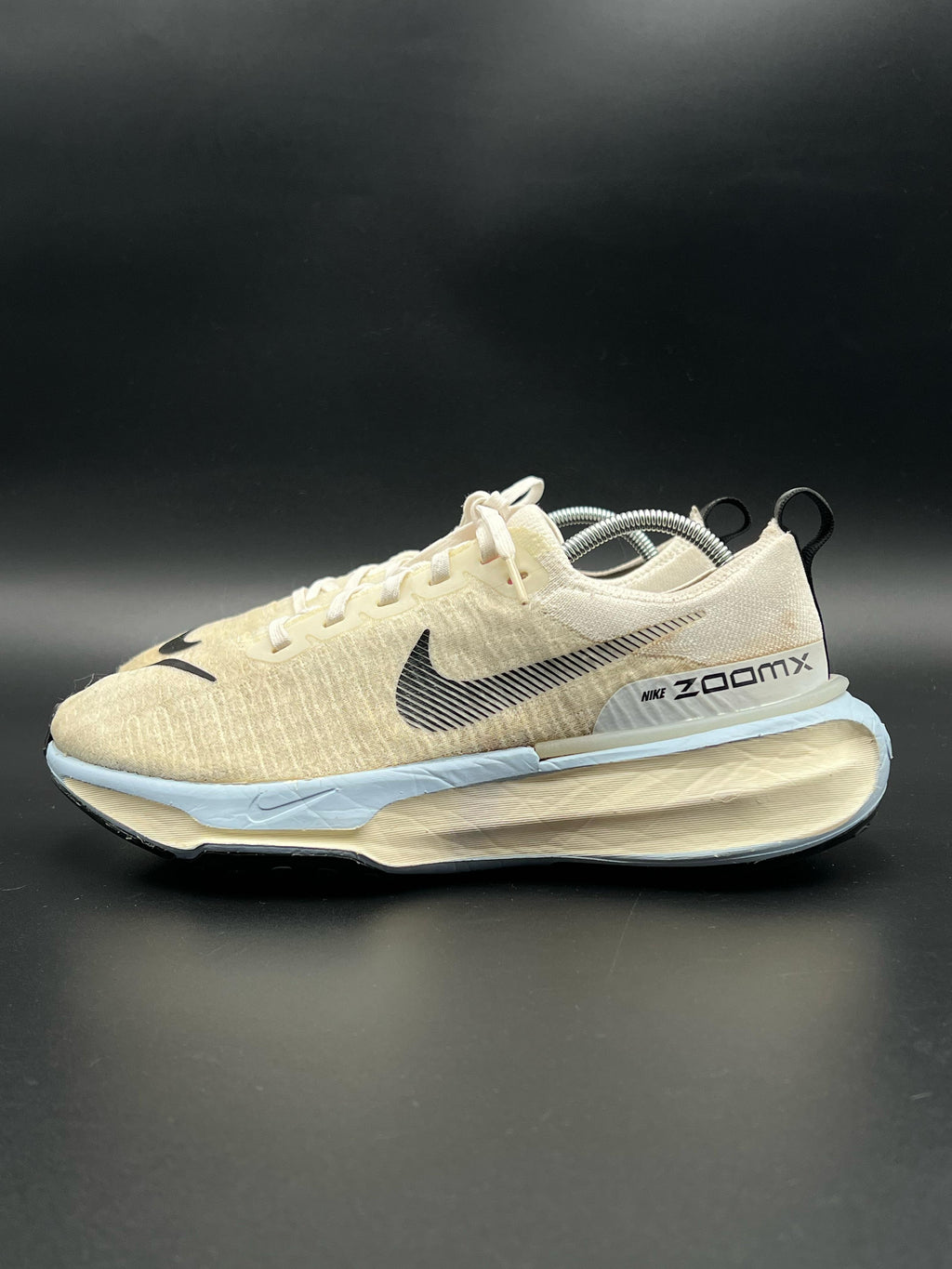 Nike Invincible X Run 3 - 41