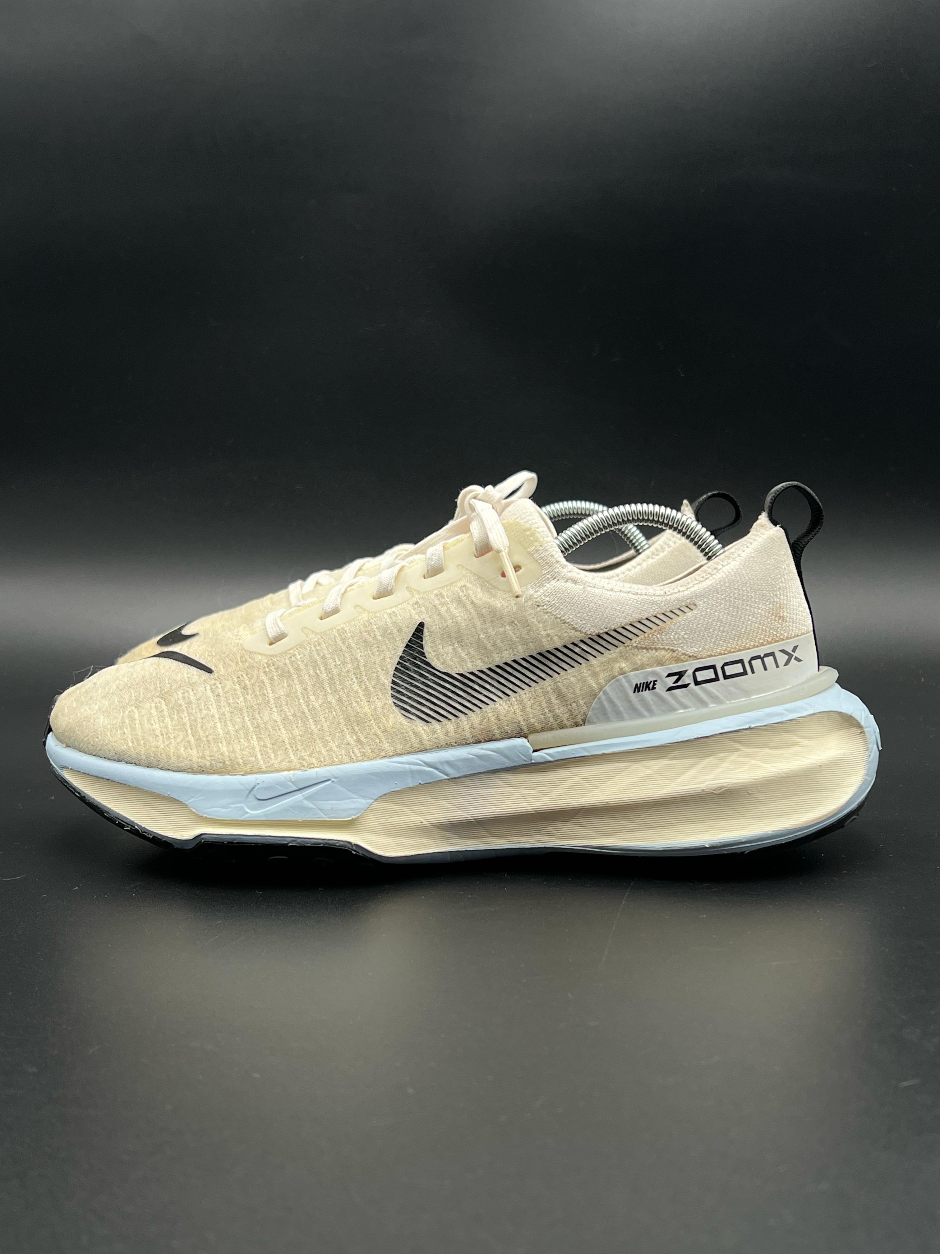 Nike Invincible X Run 3 - 41
