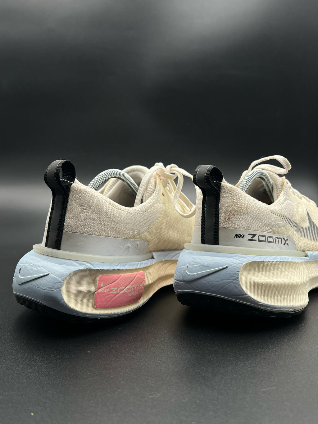 Nike Invincible X Run 3 - 41