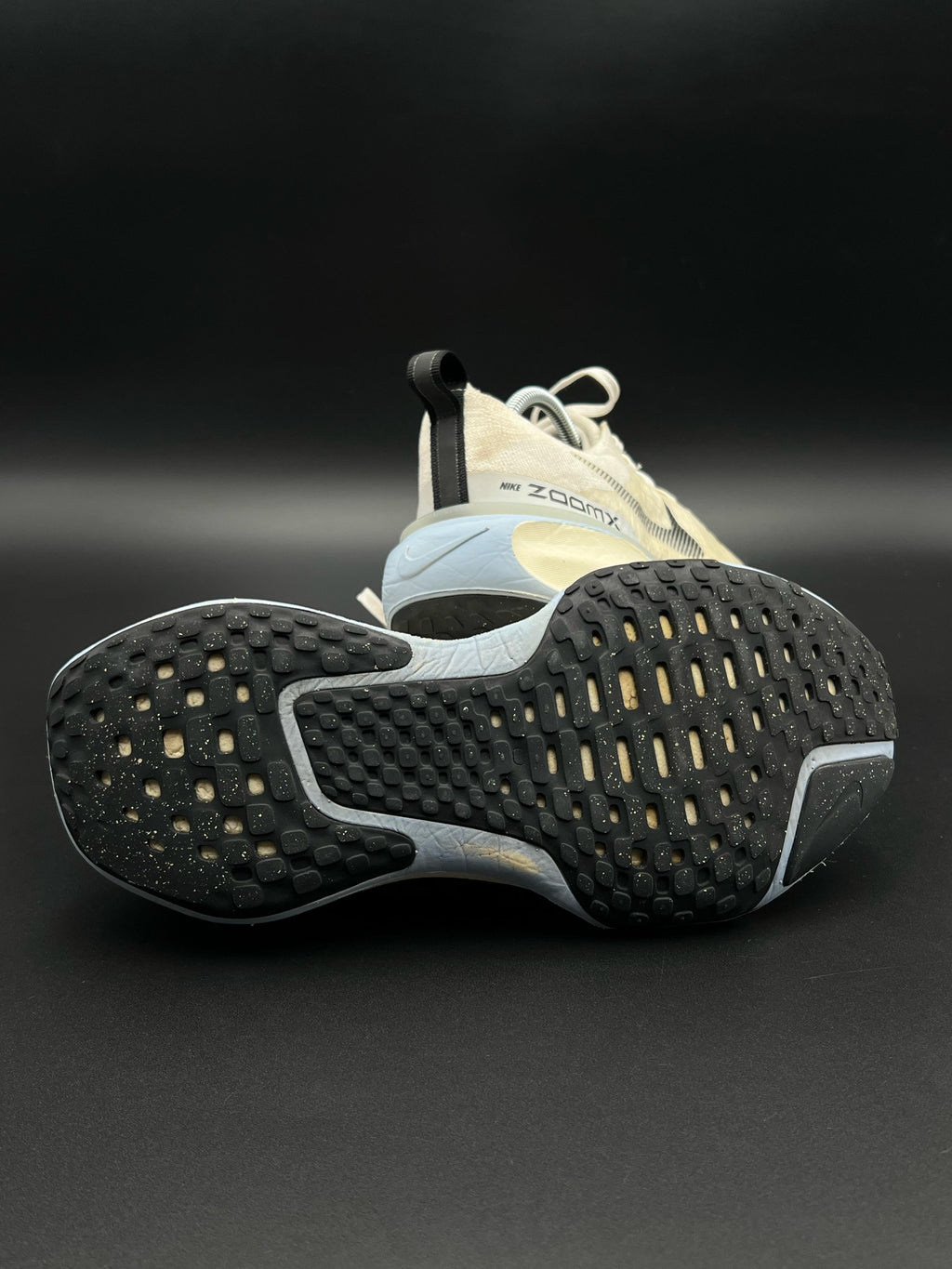 Nike Invincible X Run 3 - 41