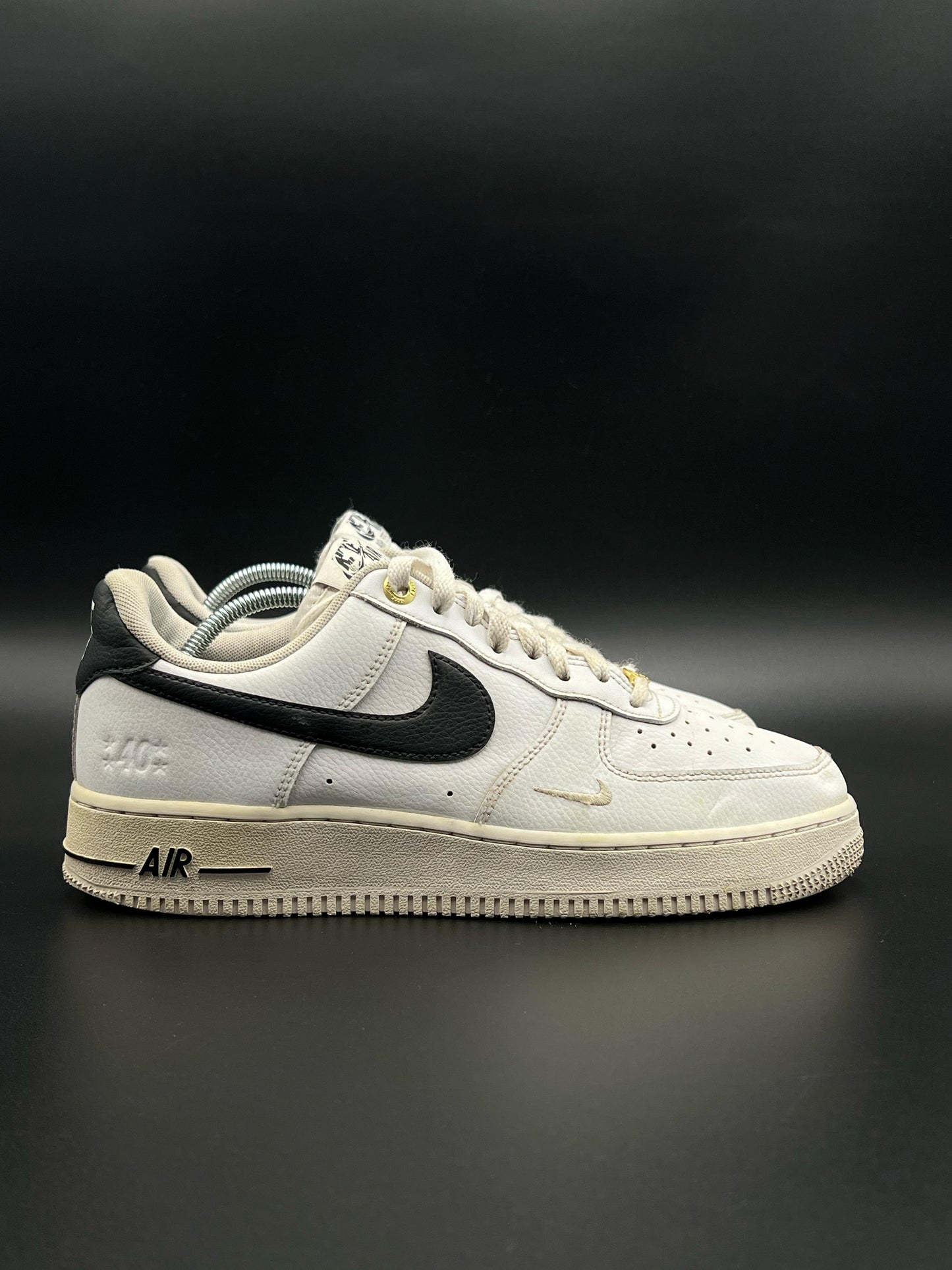 Nike Air Force 1 40th Anniversary