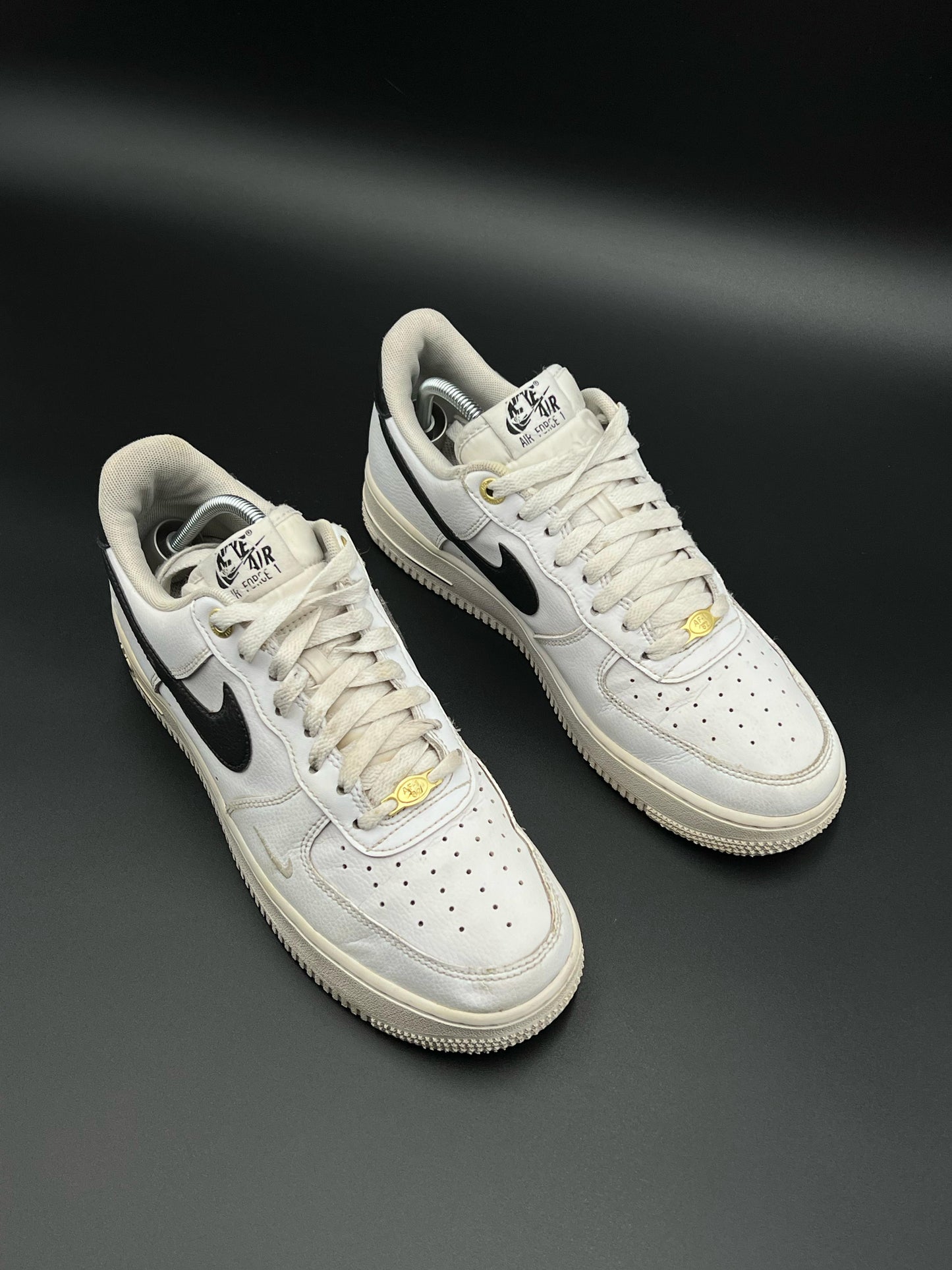 Nike Air Force 1 40th Anniversary