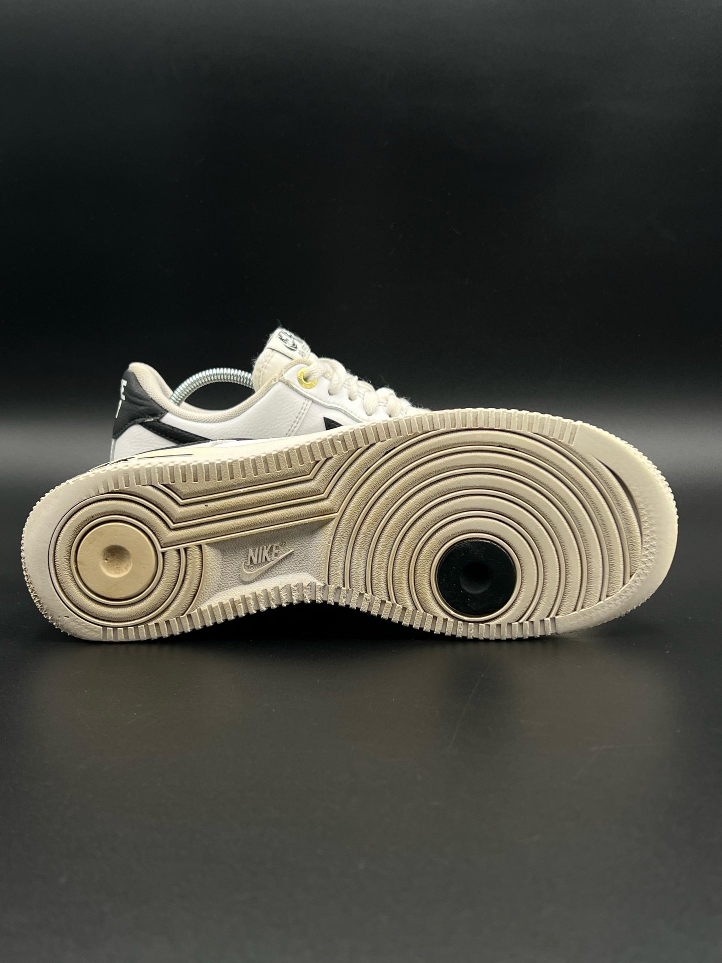 Nike Air Force 1 40th Anniversary