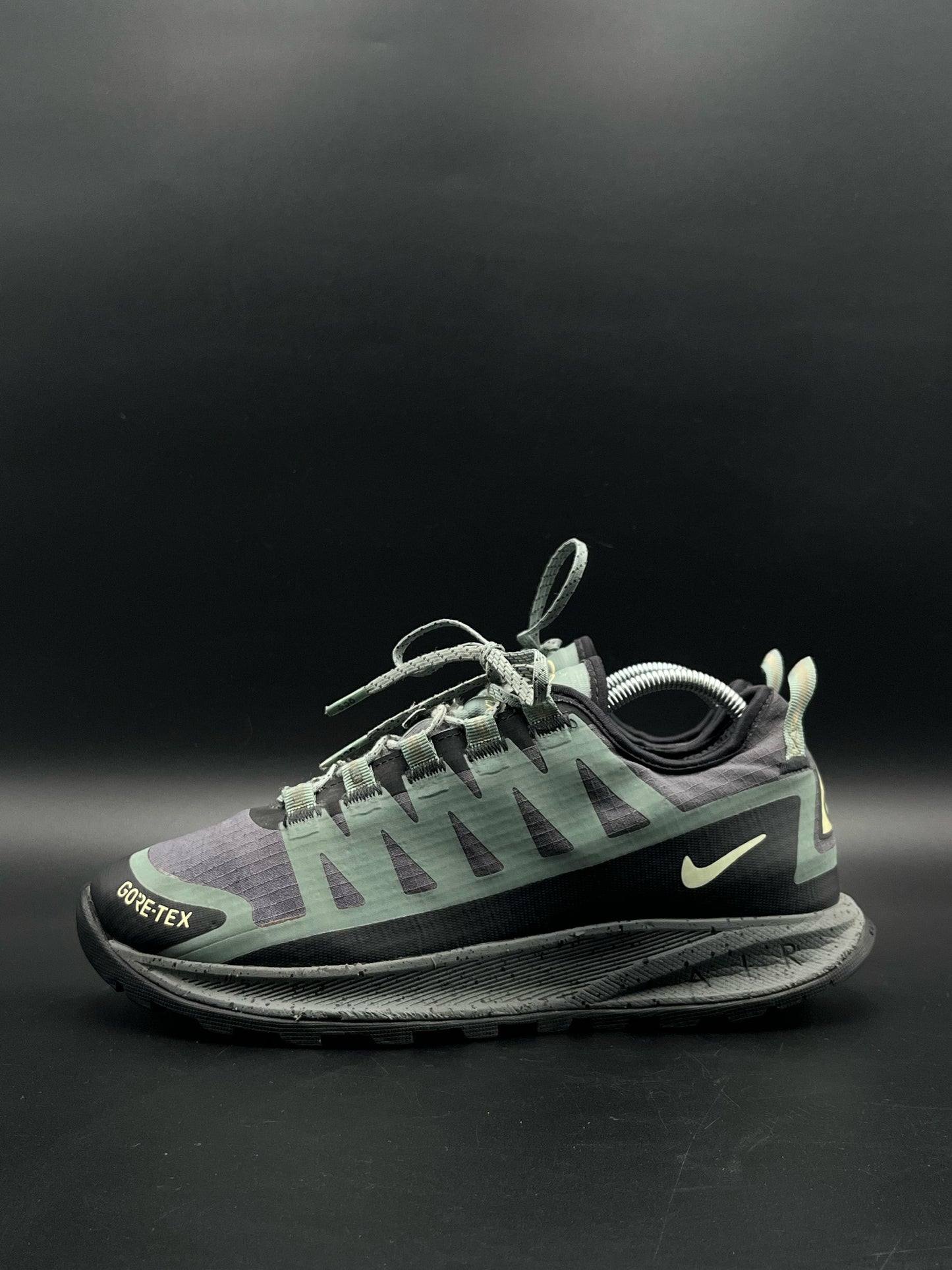 Nike Acg Air Nasu Goretex Clay
