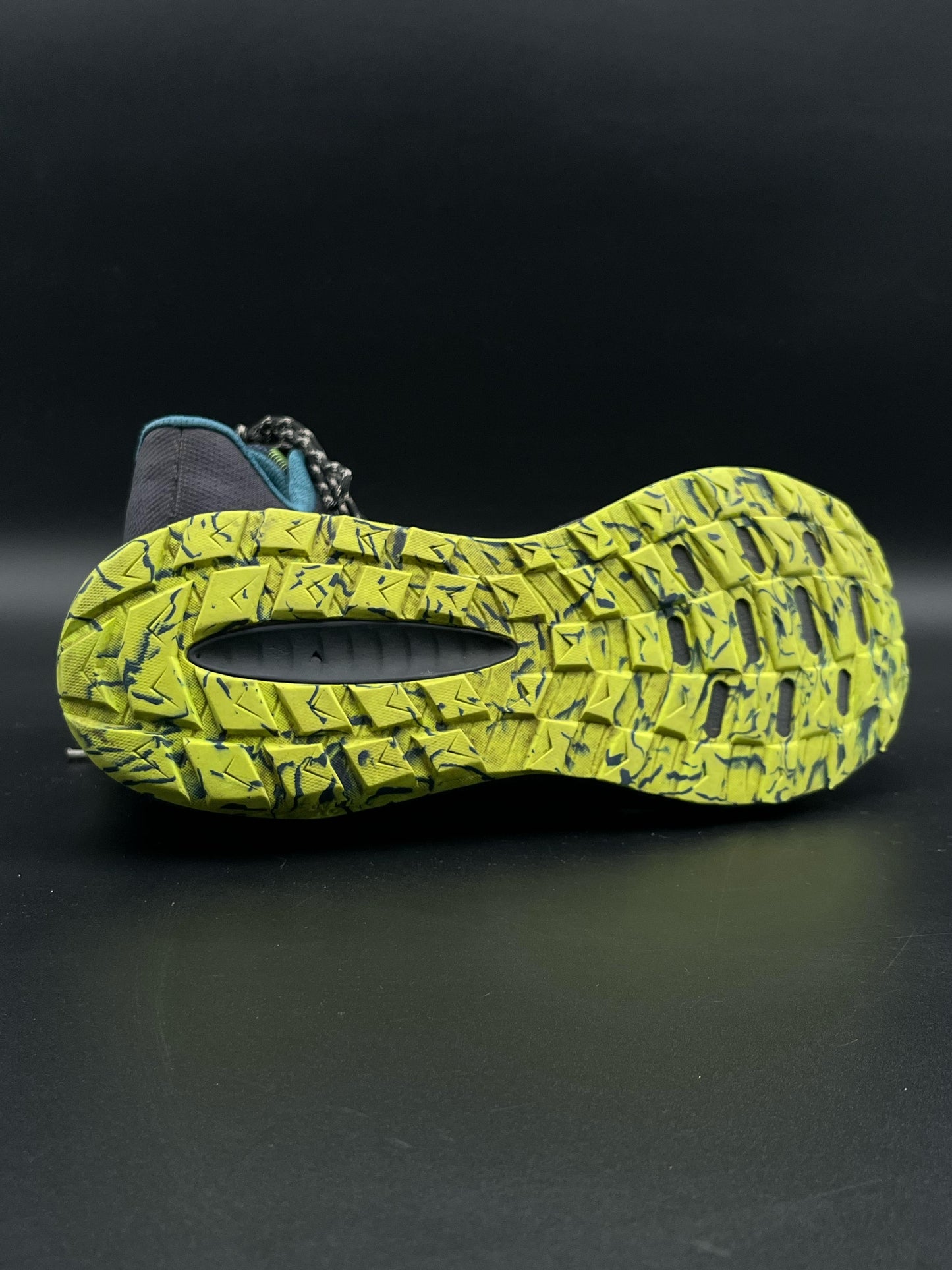 New Balance DynaSoft Nitrel V5