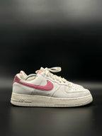 Nike Air Force 1 Digital Pink - 41