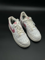 Nike Air Force 1 Digital Pink - 41