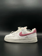 Nike Air Force 1 Digital Pink - 41