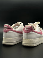 Nike Air Force 1 Digital Pink - 41