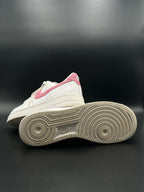 Nike Air Force 1 Digital Pink - 41
