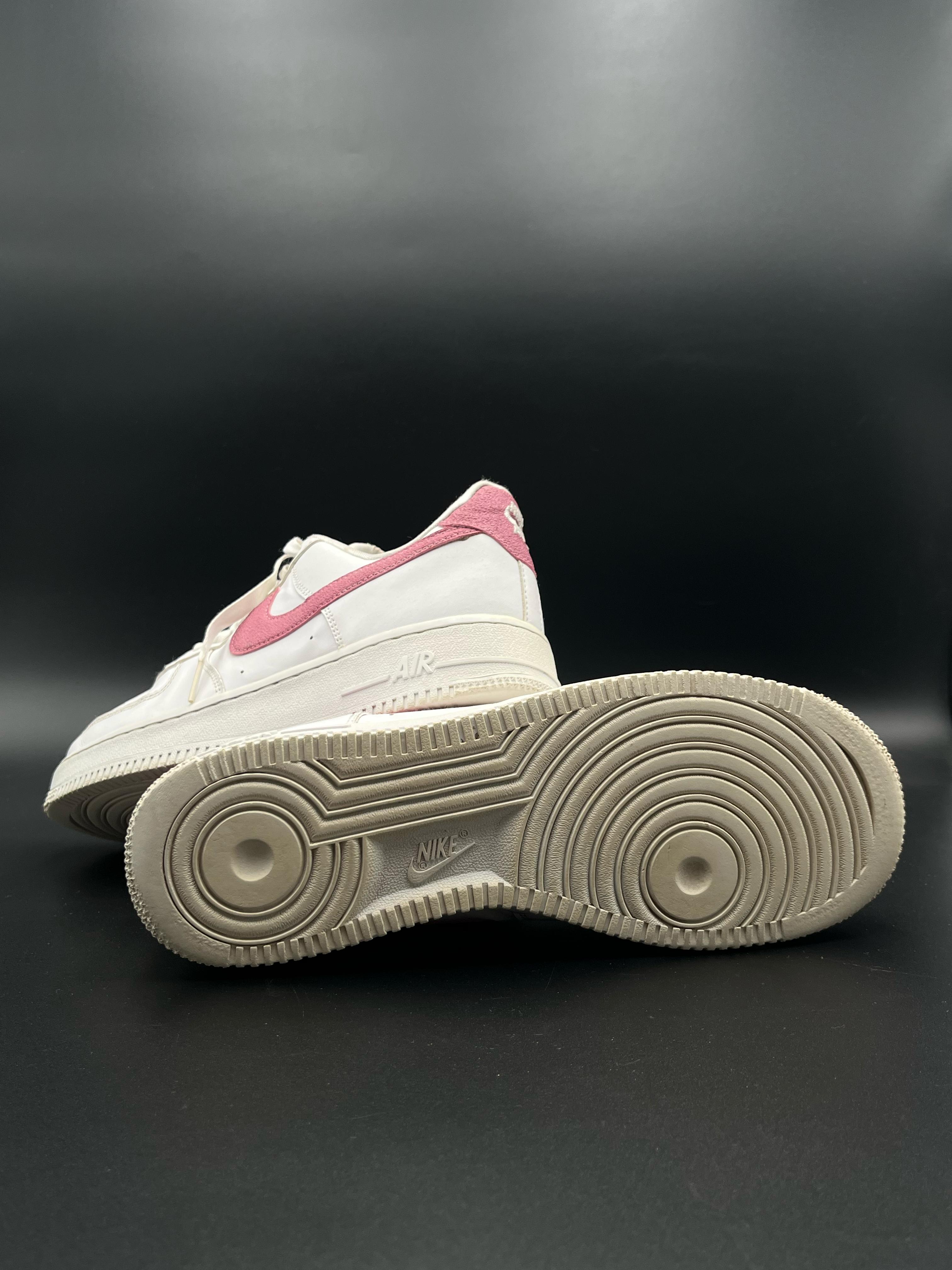Nike Air Force 1 Digital Pink - 41