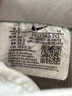Nike Air Force 1 Digital Pink - 41