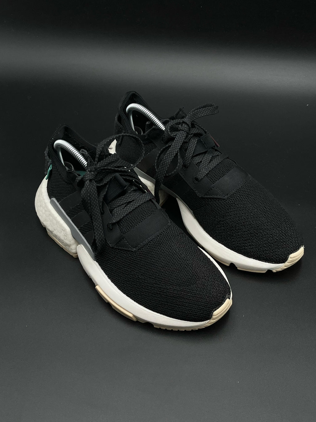 Adidas Pod 3.1 - 38.5