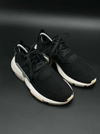 Adidas Pod 3.1 - 38.5
