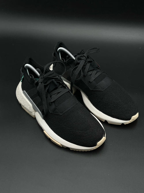Adidas Pod 3.1 - 38.5