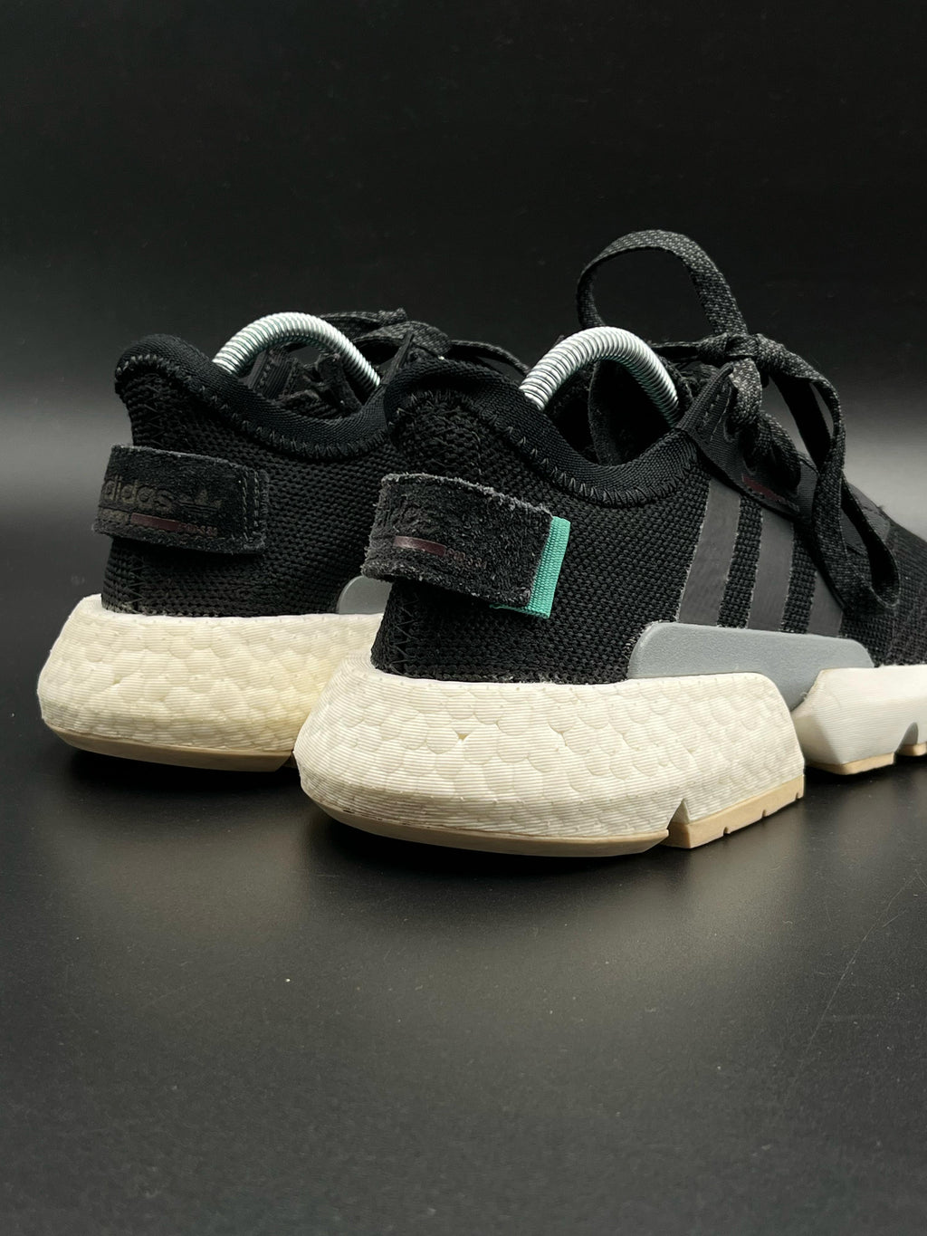 Adidas Pod 3.1 - 38.5