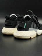 Adidas Pod 3.1 - 38.5