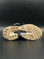 Adidas Pod 3.1 - 38.5