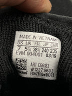 Adidas Pod 3.1 - 38.5