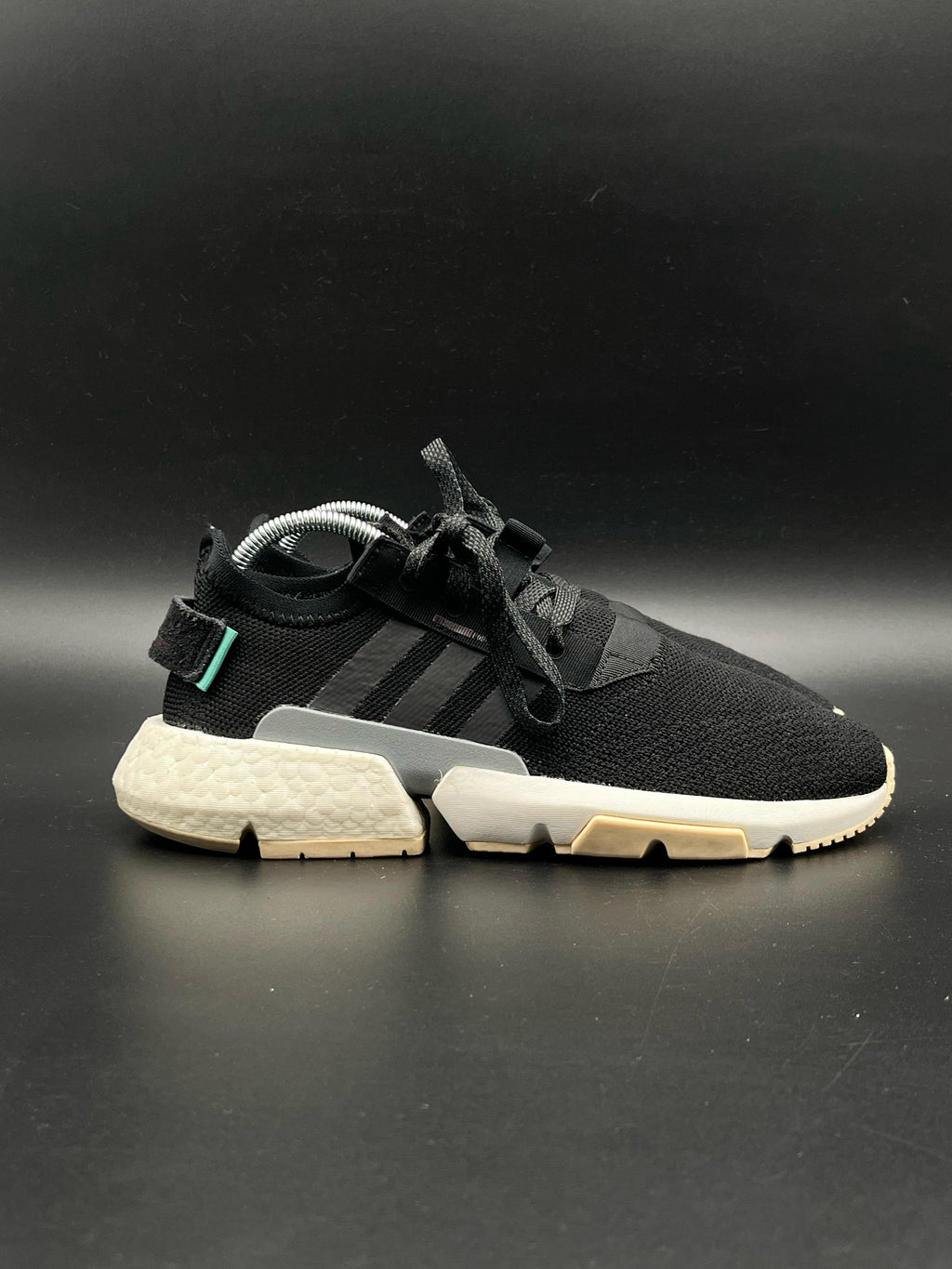 Adidas Pod 3.1 - 38.5