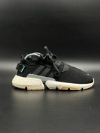 Adidas Pod 3.1 - 38.5