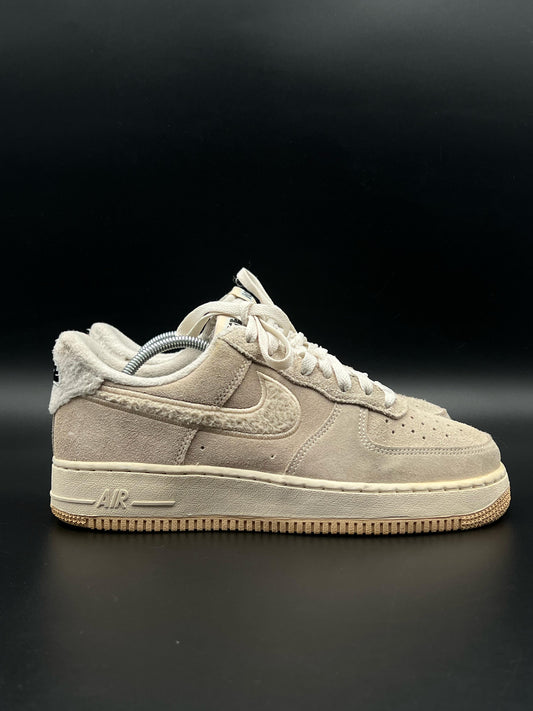 Air Force 1 Low Phantom Sand Drift