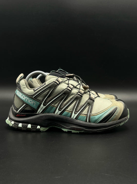 Salomon XA Pro 3D