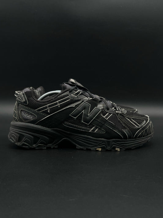New Balance 411 All Terrain