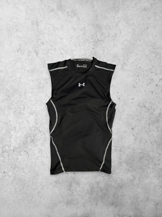 UNDER ARMOUR Sleeveless Tee