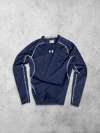 UNDER ARMOUR Compression Fullsleeve Tee