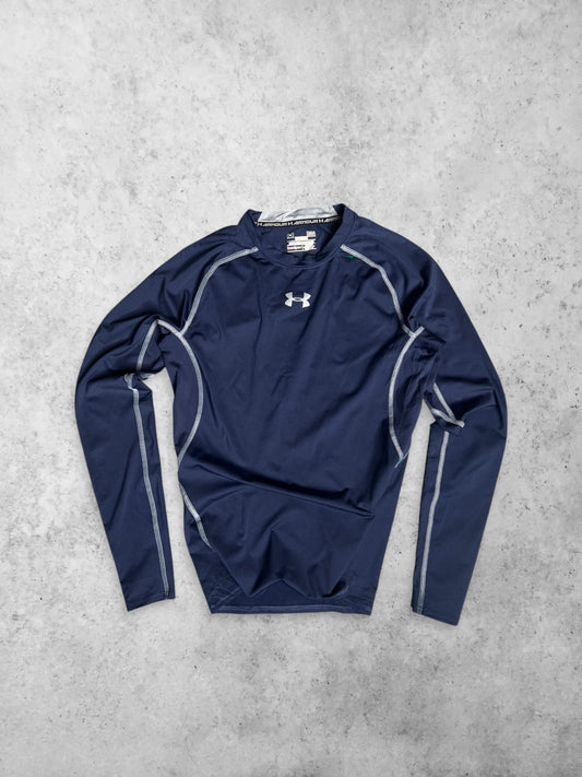 UNDER ARMOUR Compression Fullsleeve Tee